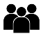 Logo Comuneros