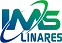Logo IMS